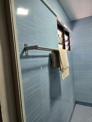 Blk 171 Yishun Avenue 7 (Yishun), HDB 4 Rooms #525164841